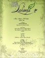 /album/fotogaleria-menu/bistro-menu-oct26-jpg/